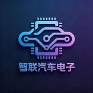 驰赢达汽车用品专营店直播号抖音达人头像