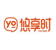 悠享时官方旗舰店抖音达人头像