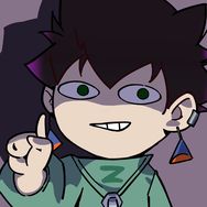 王铁柱抖音达人头像