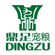 鼎足水族旗舰店抖音达人头像