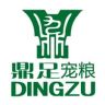 鼎足水族旗舰店抖音达人头像