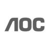 AOC显示器官方旗舰店抖音达人头像