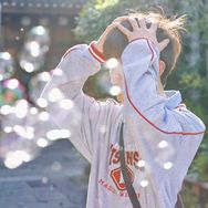 裴秀泽.抖音号头像