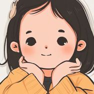 小赵的幸福生活抖音达人头像