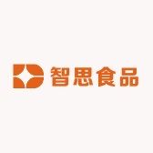 智思食品分享抖音号头像