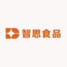 智思食品分享抖音号头像