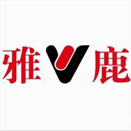 暴躁的小丁（雅鹿品牌清货）抖音达人头像