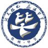 毕节文旅抖音达人头像