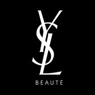 YSL圣罗兰美妆抖音达人头像