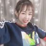 宋嘉儿抖音达人头像