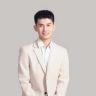 舞蹈李团长抖音达人头像