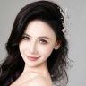 努尔Emily抖音达人头像