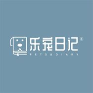 乐宠日记宠物食品旗舰店抖音号头像