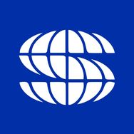 chikoku鞋类旗舰店抖音达人头像