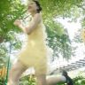 野原新之助t抖音达人头像