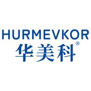 华美科官方旗舰店抖音达人头像