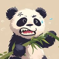 奇趣漫乐园抖音达人头像