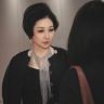 女王·运动逆龄抗衰抖音达人头像