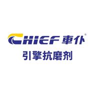 车仆家居日用旗舰店抖音号头像