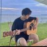 东山集团 （一往无前）抖音达人头像