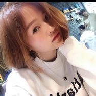 义乌市鸿懿玩具抖音号头像