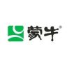 蒙牛奶粉旗舰店抖音达人头像