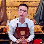 德赛Desai鞋服旗舰店抖音号头像