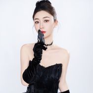 吉尼斯袋鼠广州叶姐抖音达人头像