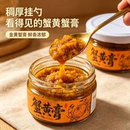 沃先生的小店抖音达人头像