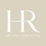 HR赫莲娜抖音号头像