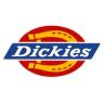 Dickies运动户外旗舰店抖音号头像