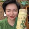 纠偏妈妈食品工厂抖音达人头像