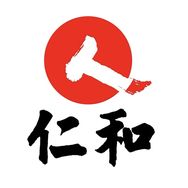 人 仁和匠心家饰旗舰店抖音号头像