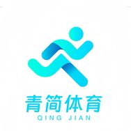 青简体育抖音达人头像
