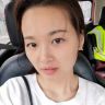 李妹妹葱油饼抖音达人头像