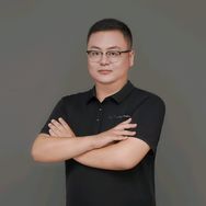 徐老师讲数学思维抖音达人头像