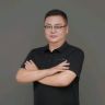 徐老师讲数学思维抖音达人头像