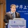南洋老支书抖音达人头像