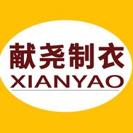 聪贝拉童装店抖音达人头像