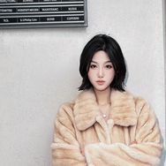 娜老板·娜姐抖音达人头像