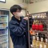 高桥凉介︂︌抖音达人头像