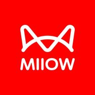 猫人家居旗舰店抖音达人头像