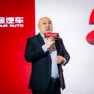 于总聊车抖音达人头像
