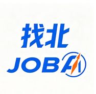 找北求职抖音达人头像
