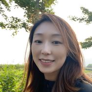 Ning宁💗抖音达人头像