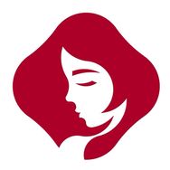 辣小娘现代微压锅抖音号头像