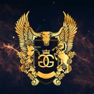 牛马羊-趣钓鱼抖音达人头像