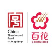百花官方旗舰店抖音达人头像