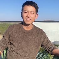 山西吴三抖音达人头像