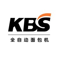 KBS面包机蓓霆直播抖音号头像